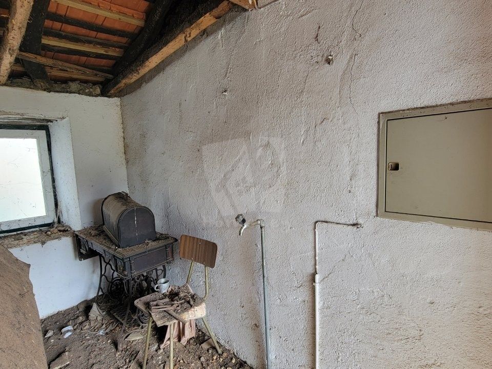 Ruin i Oleiros, Castelo Branco - bilde 5