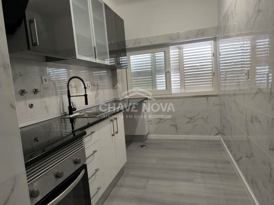 Lejlighed i Loures, Lisbon - foto 3