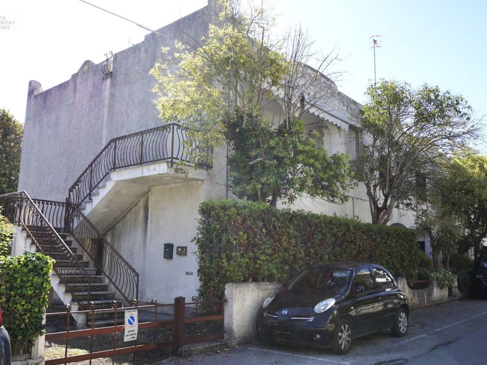 Apartament: Tortoreto, Teramo – zdjęcie 1