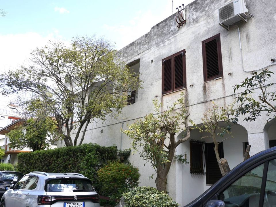 Apartament: Tortoreto, Teramo – zdjęcie 2