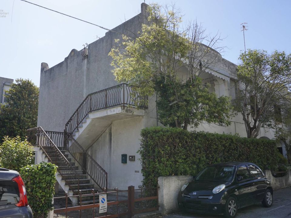 Apartament: Tortoreto, Teramo – zdjęcie 3