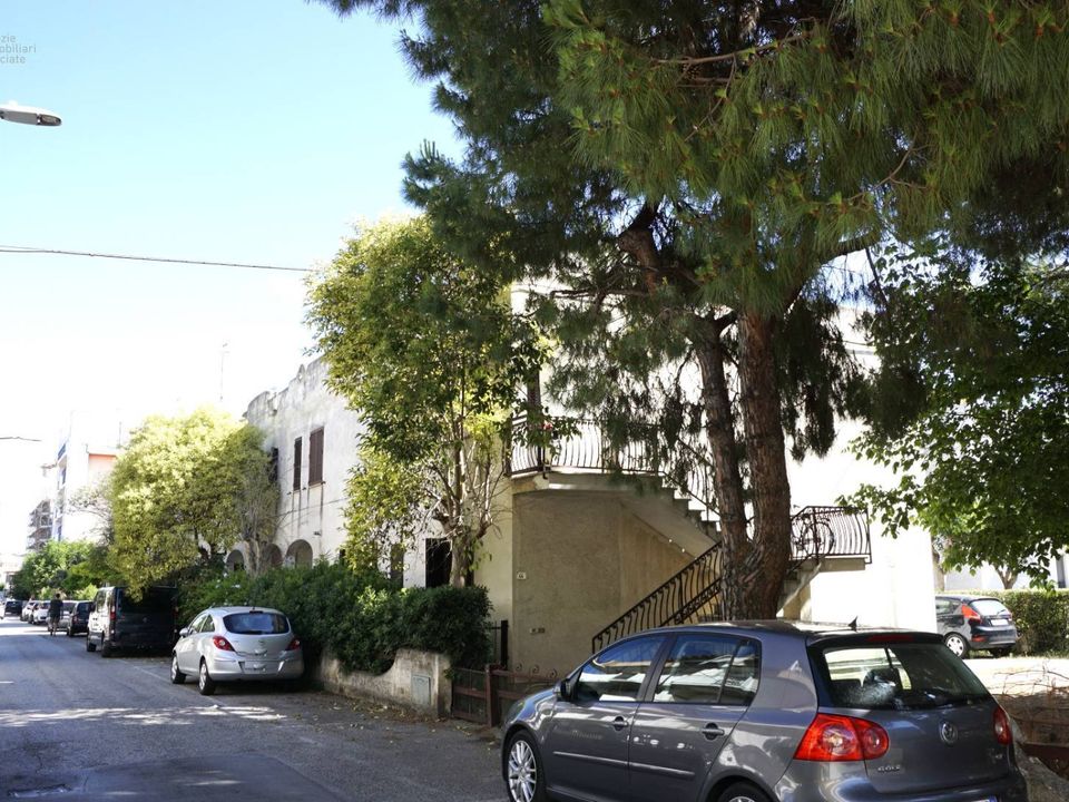 Apartament: Tortoreto, Teramo – zdjęcie 4