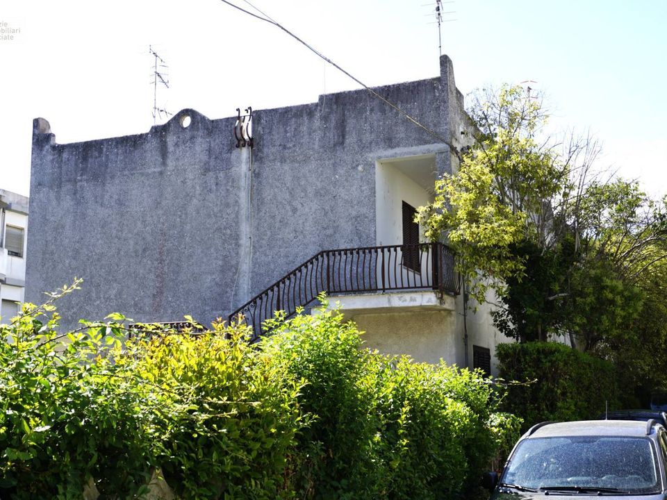 Apartament: Tortoreto, Teramo – zdjęcie 5