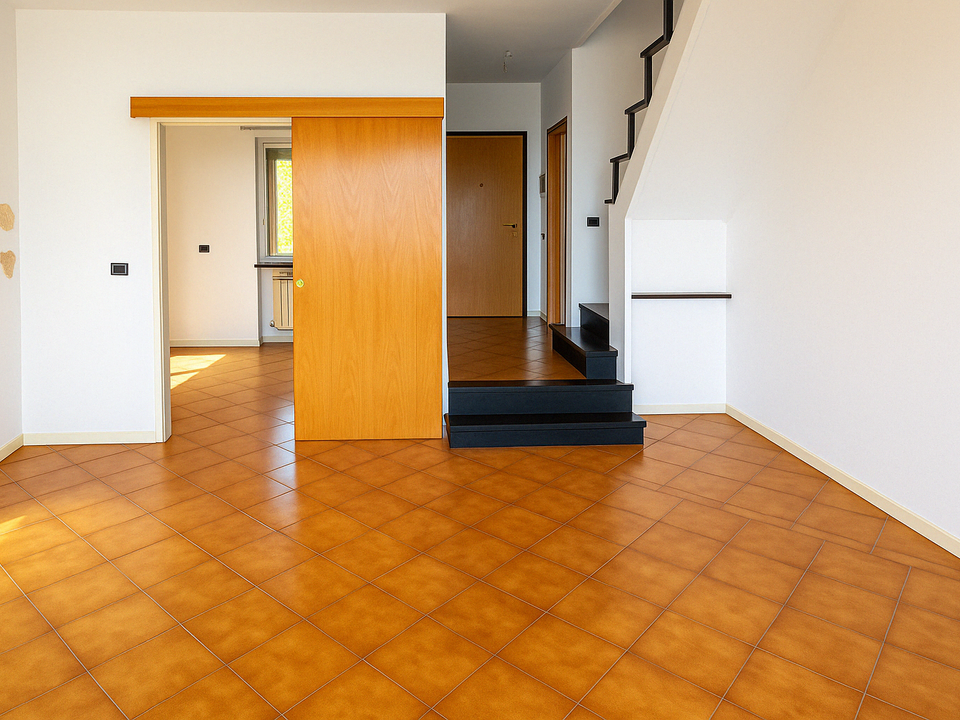 Appartement in Zoagli, Genoa - foto 3