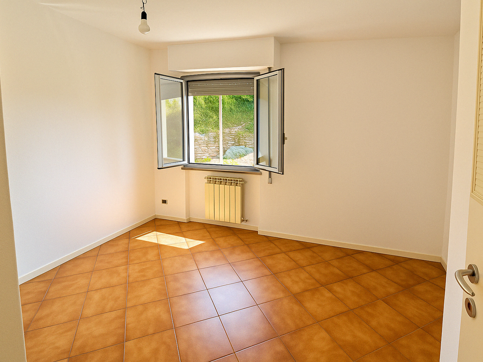 Appartement in Zoagli, Genoa - foto 4