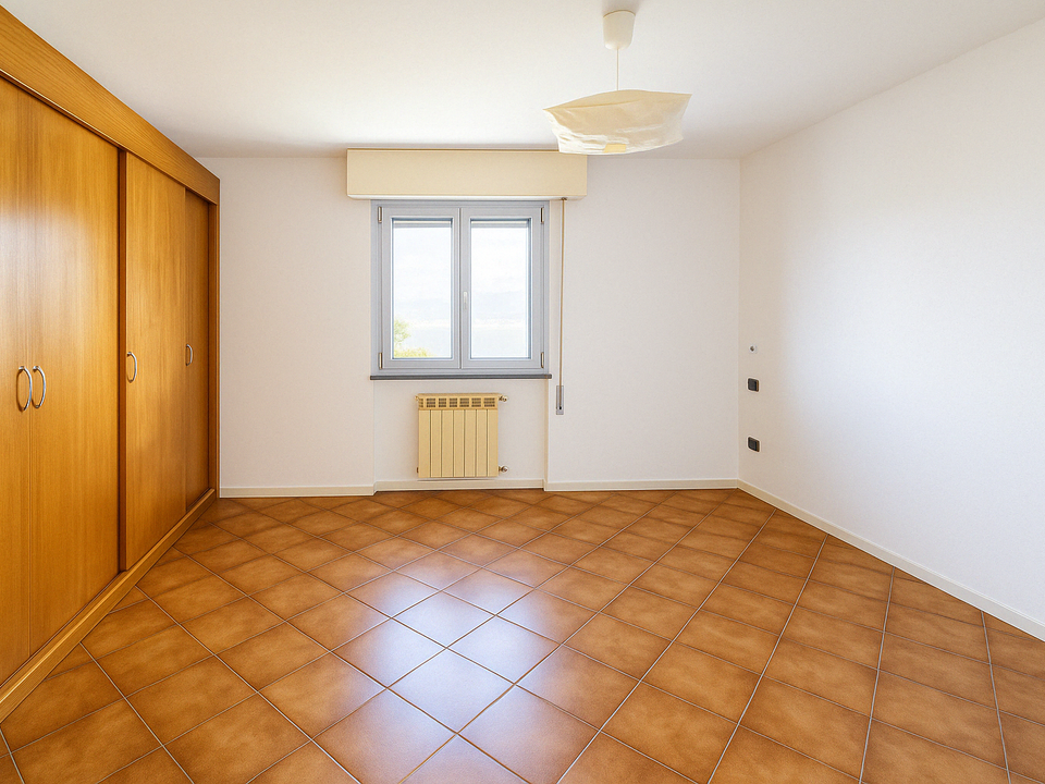 Appartement in Zoagli, Genoa - foto 5