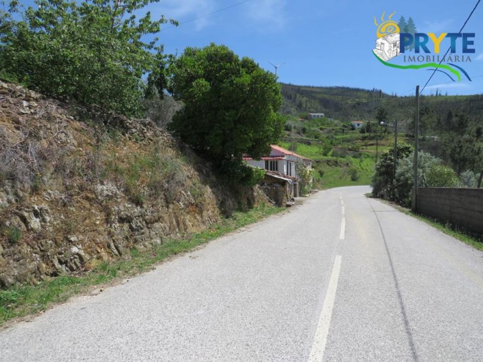 Farm i Serta, Castelo Branco - foto 2