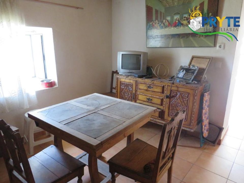 Farm i Serta, Castelo Branco - foto 3