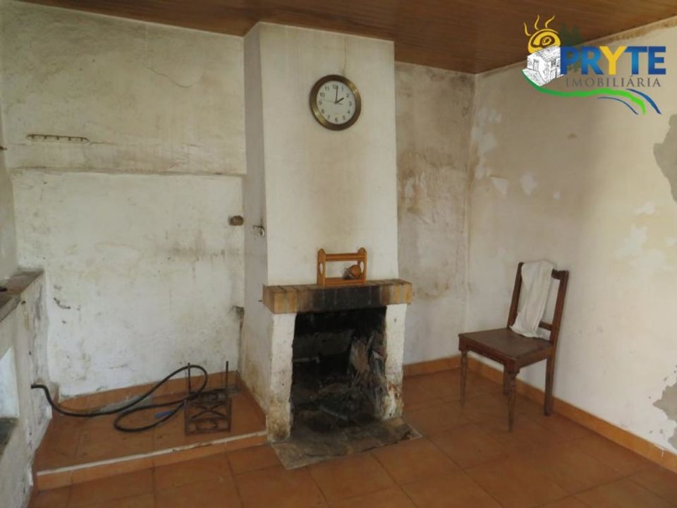 Farm i Serta, Castelo Branco - foto 4