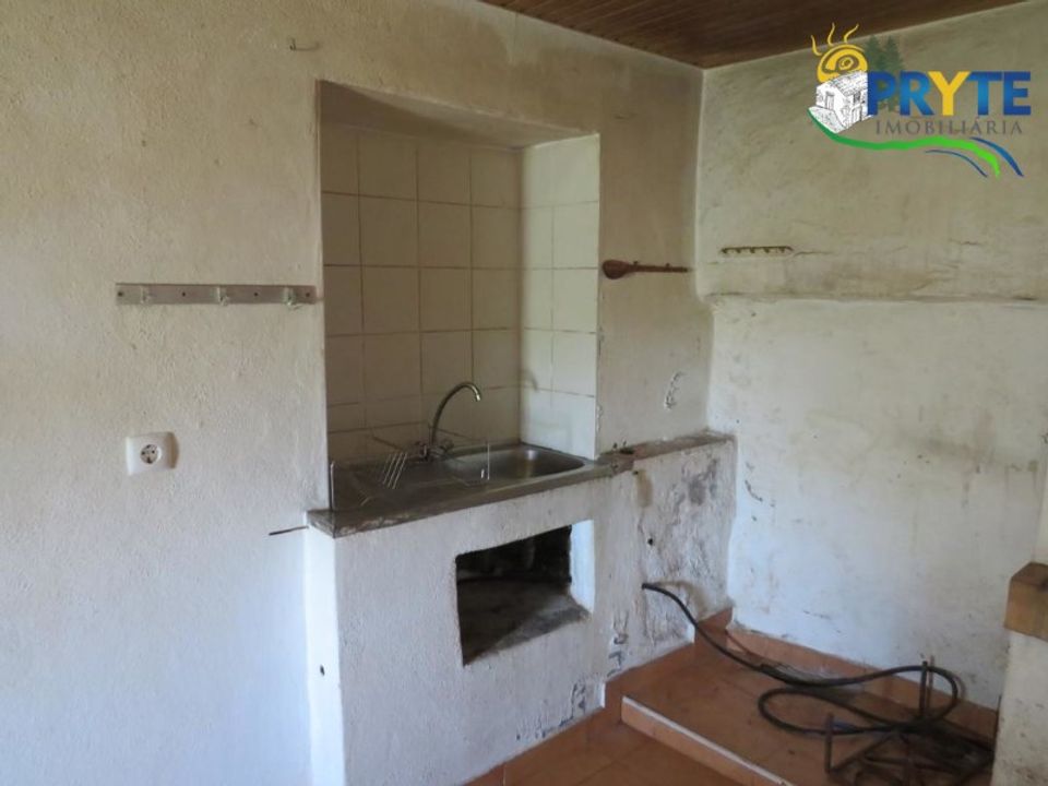 Farm i Serta, Castelo Branco - foto 5