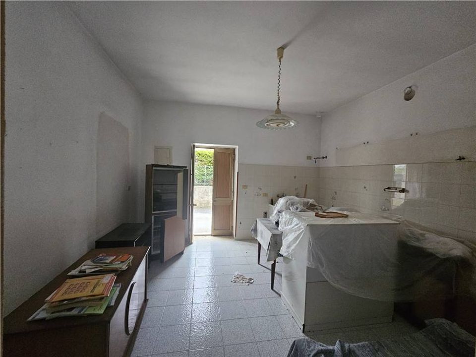 Villa i Noto, Siracusa - foto 2