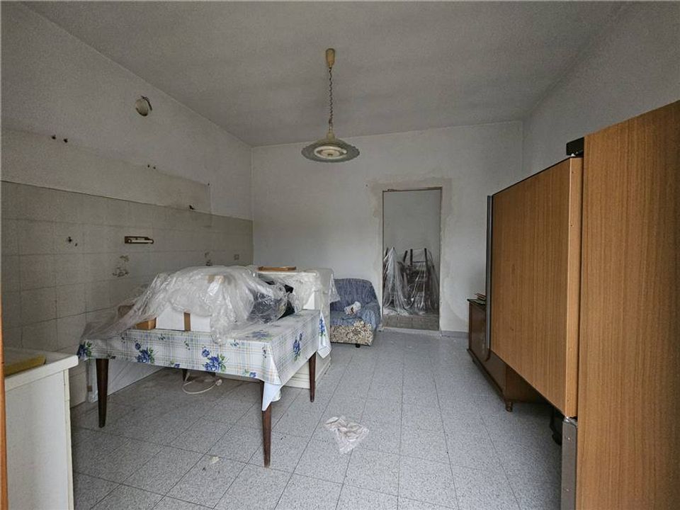 Villa i Noto, Siracusa - foto 3