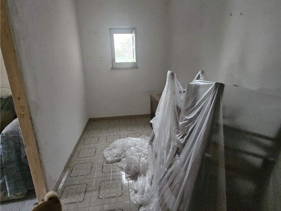 Villa i Noto, Siracusa - foto 4