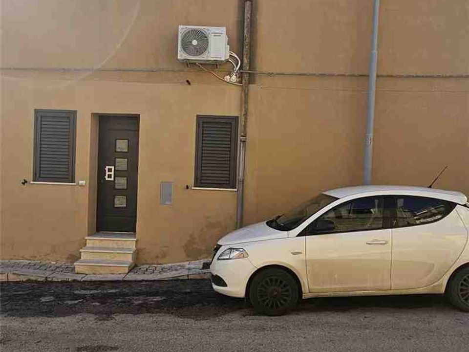 Villa i Noto, Siracusa - foto 2