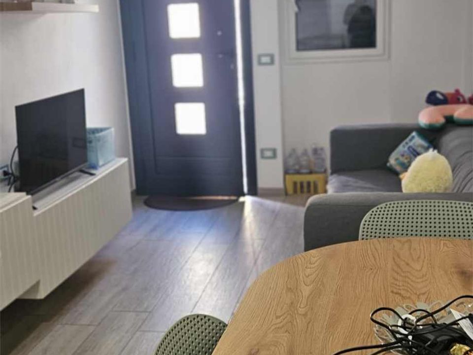 Villa i Noto, Siracusa - foto 4