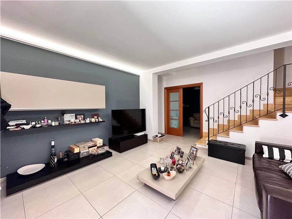 Villa i Noto, Siracusa - foto 4