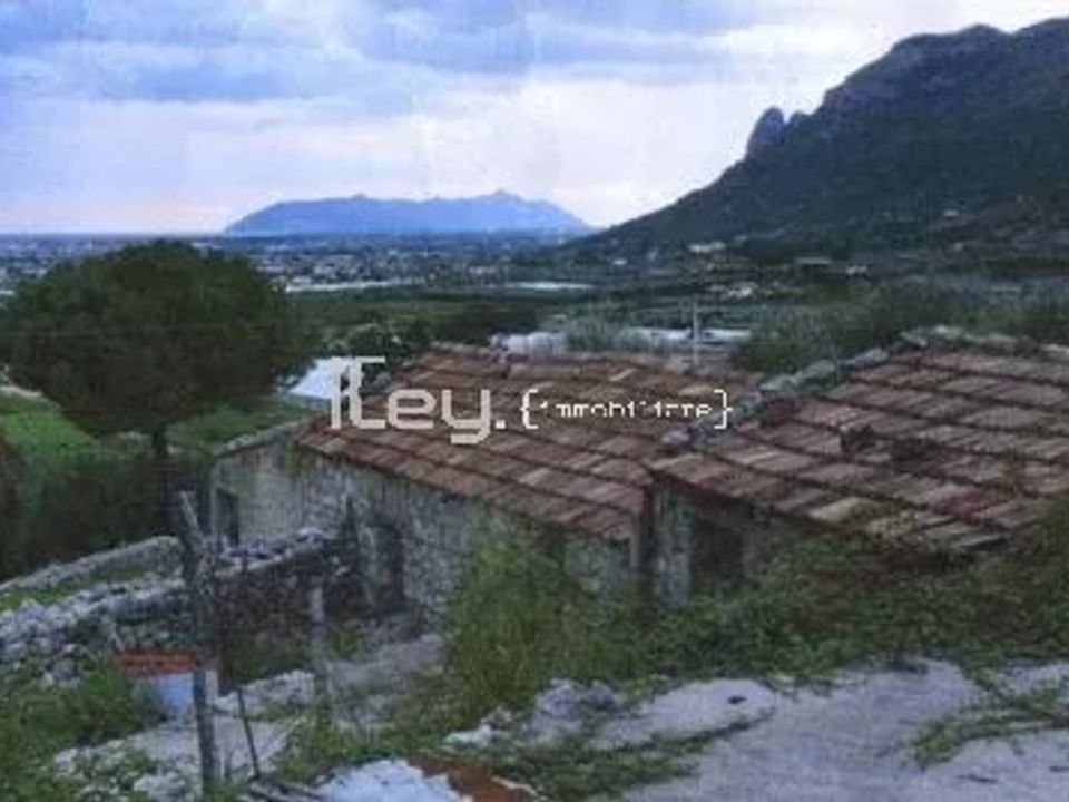 Villa i Terracina, Latina - foto 1