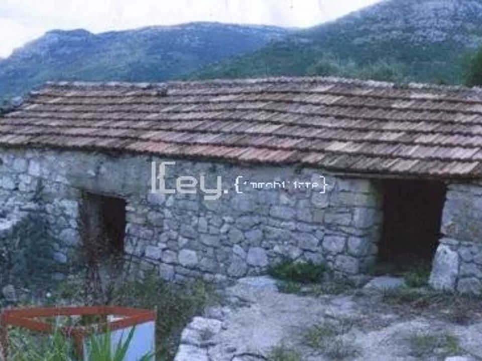 Villa i Terracina, Latina - foto 2