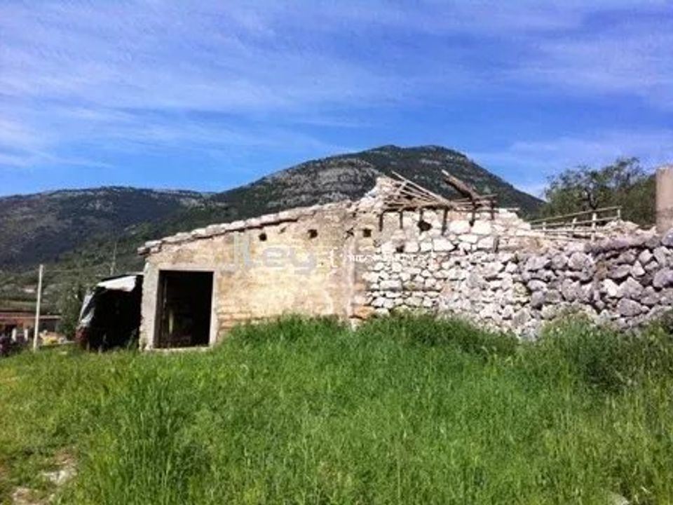Villa i Terracina, Latina - foto 3