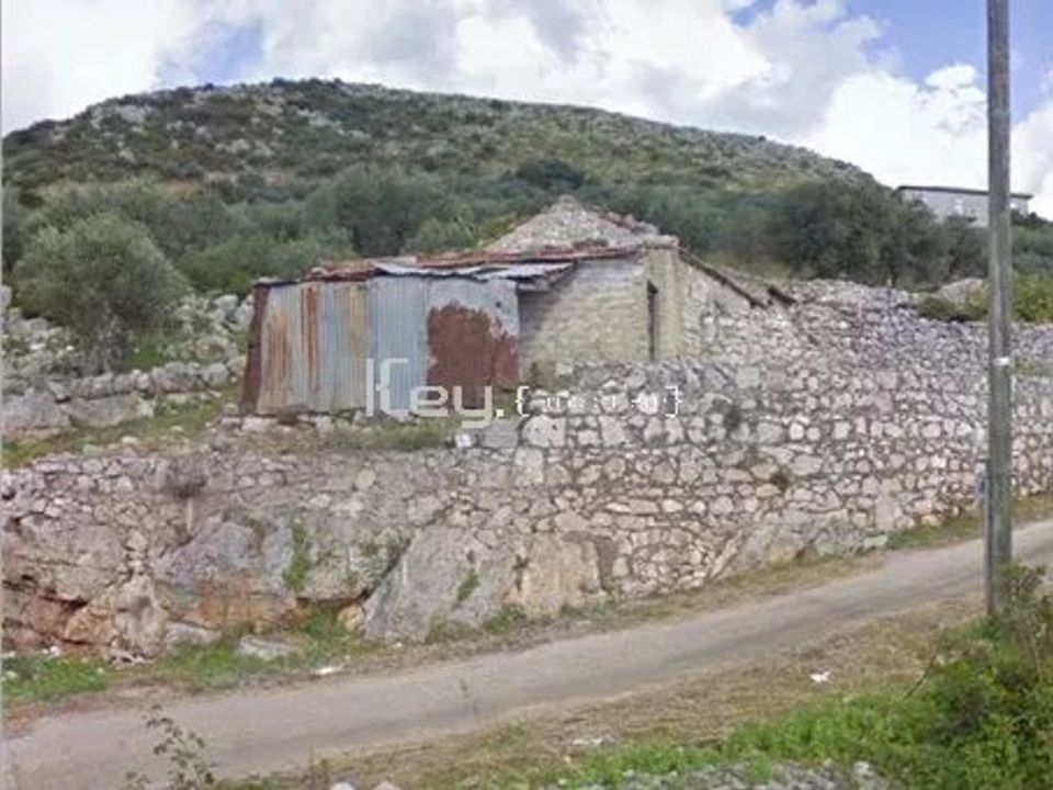 Villa i Terracina, Latina - foto 4