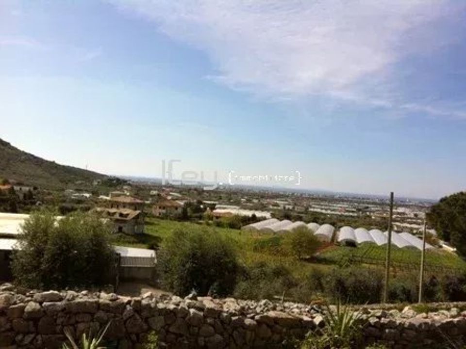 Villa i Terracina, Latina - foto 5