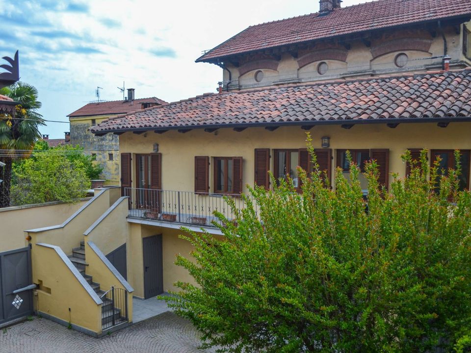 Villa i Pecetto Torinese, Turin - foto 3