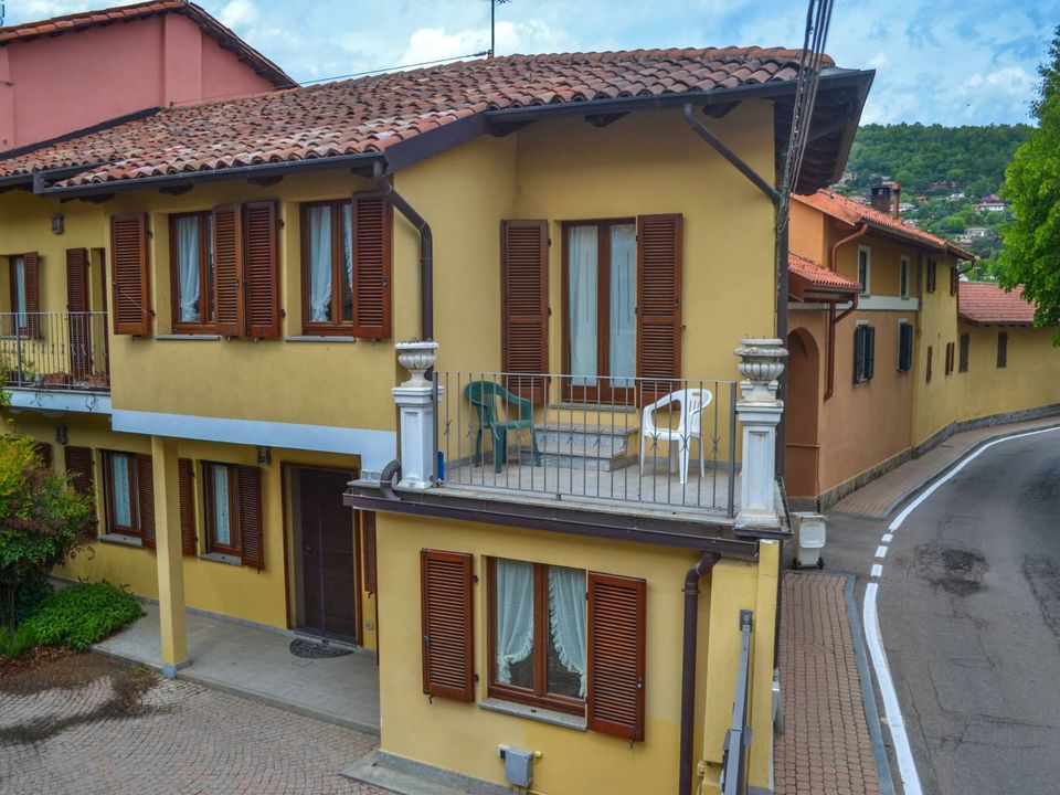 Villa i Pecetto Torinese, Turin - foto 2