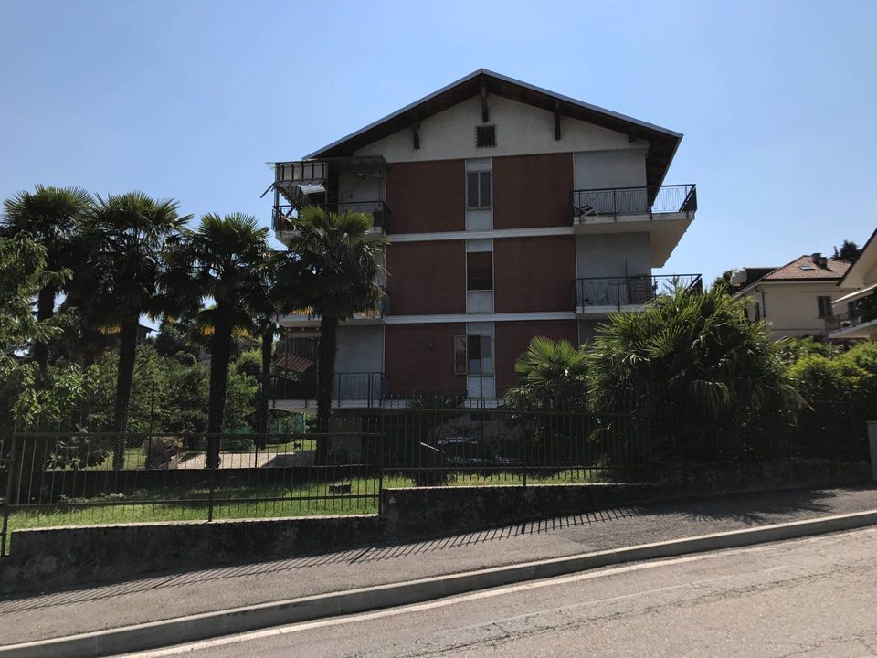 Lejlighed i Pecetto Torinese, Turin - foto 1