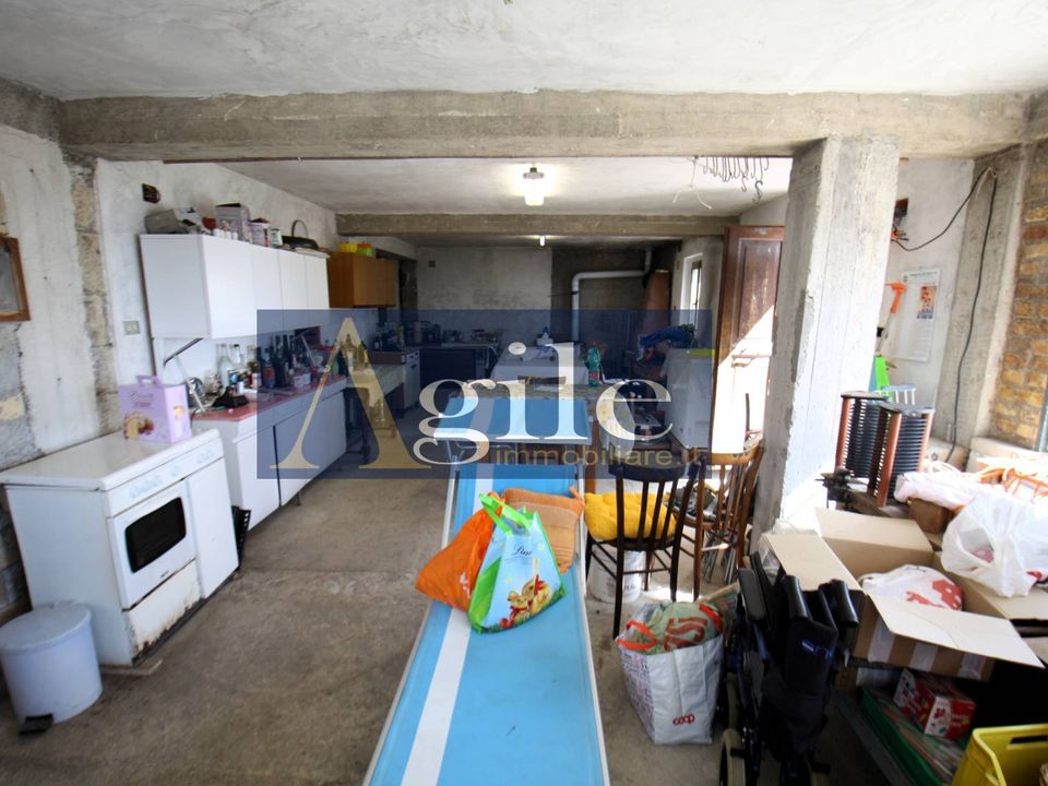 Villa i Ascoli Piceno, Ascoli Piceno - foto 2