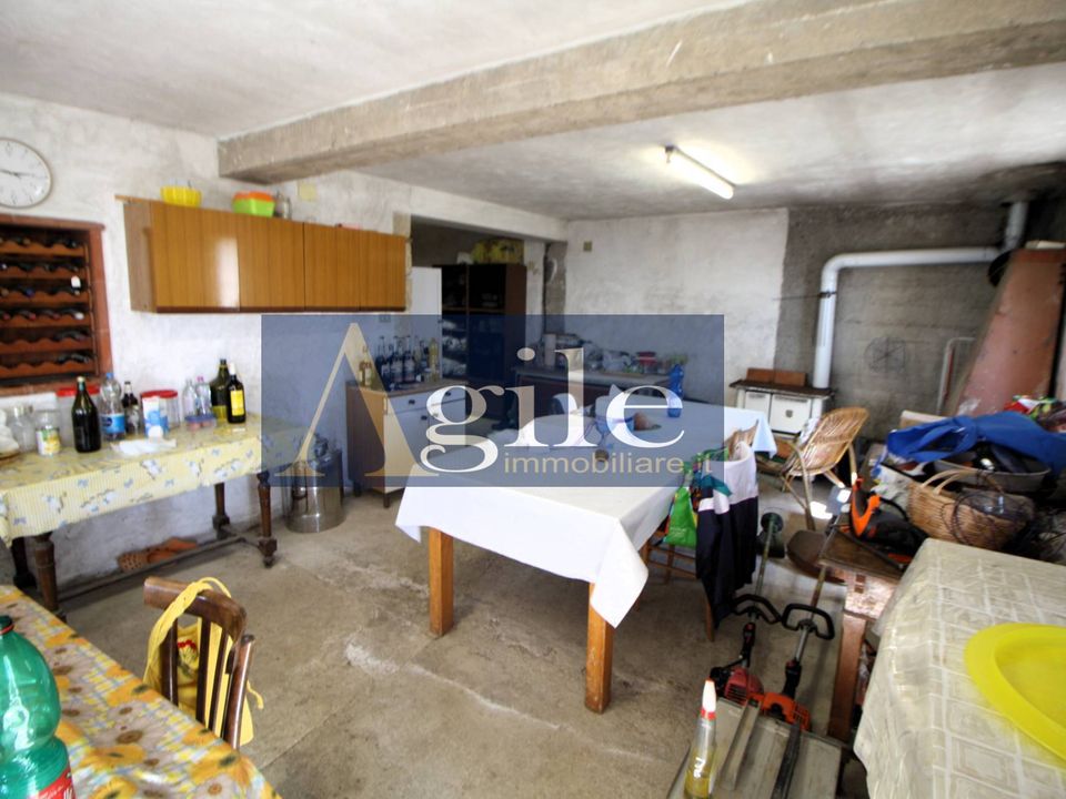 Villa i Ascoli Piceno, Ascoli Piceno - foto 3