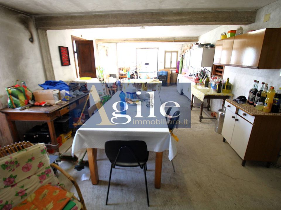 Villa i Ascoli Piceno, Ascoli Piceno - foto 4