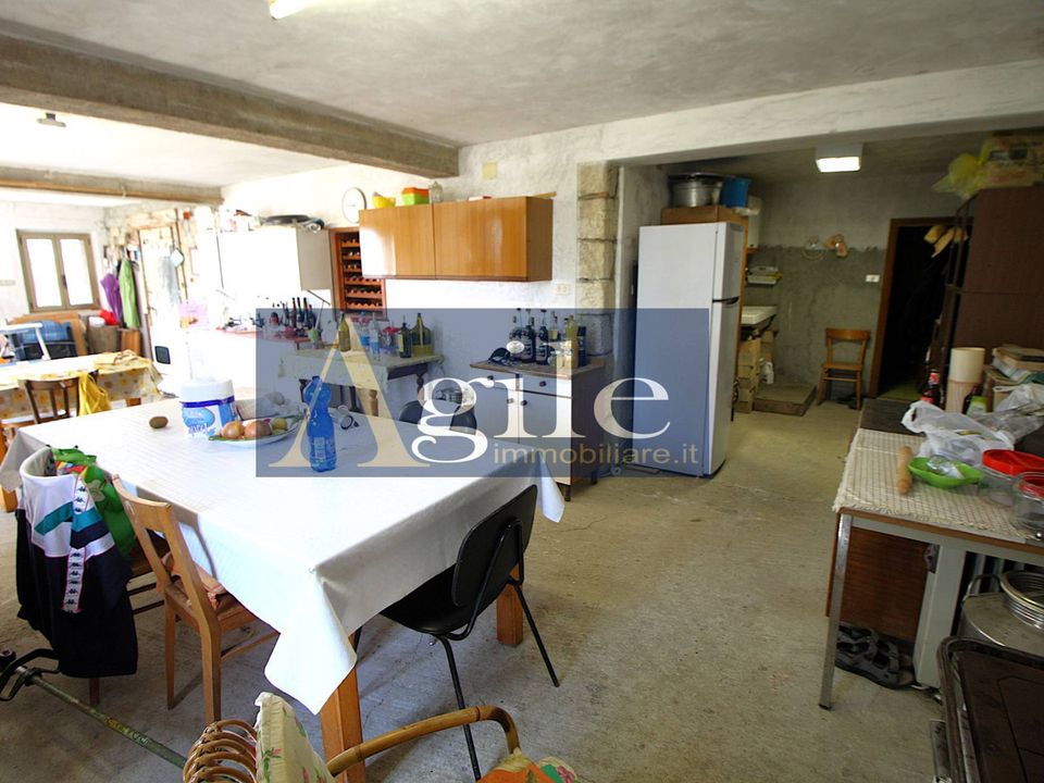 Villa i Ascoli Piceno, Ascoli Piceno - foto 5