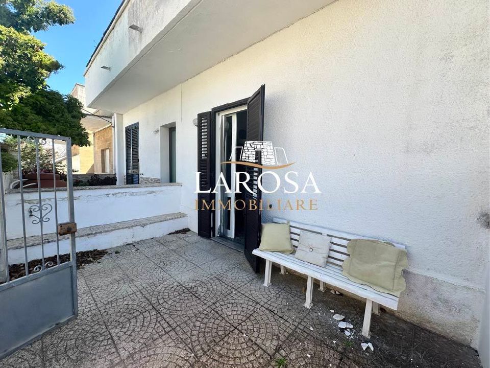 Villa a Melendugno, Lecce - foto 4
