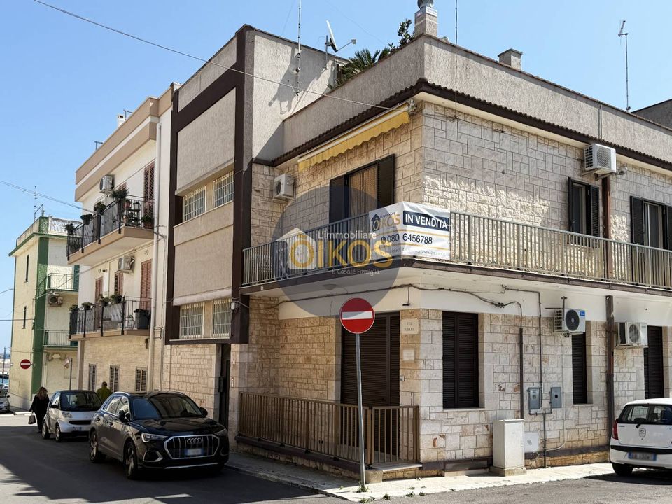 Villa en Fasano, Brindisi - foto 3