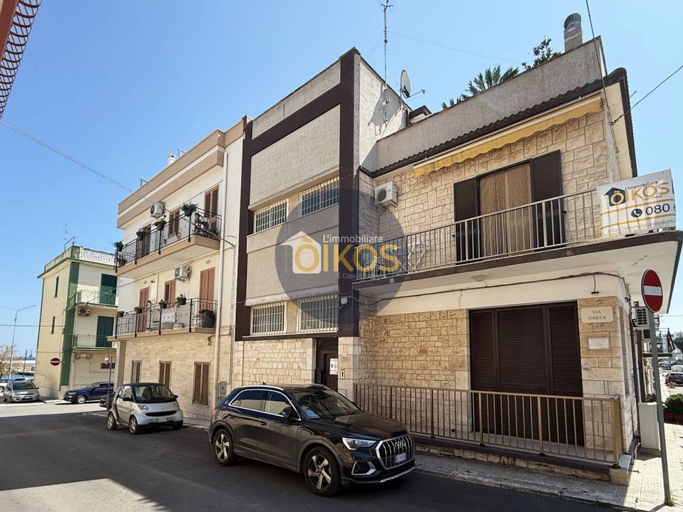 Villa en Fasano, Brindisi - foto 2