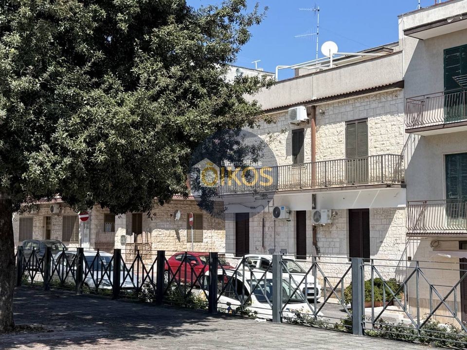 Villa en Fasano, Brindisi - foto 4
