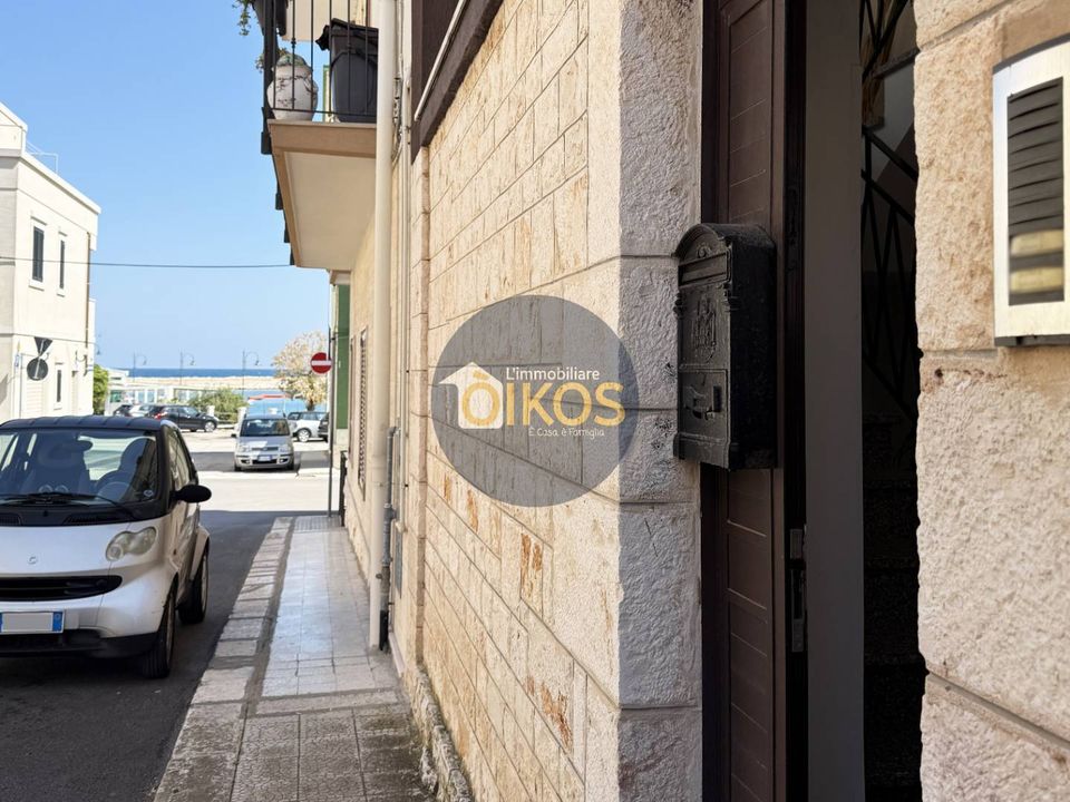 Villa en Fasano, Brindisi - foto 5