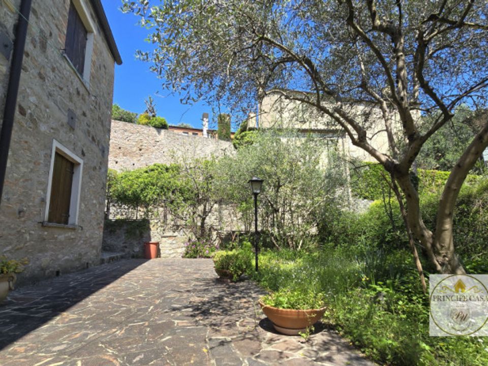 Landejendom i Arqua Petrarca, Padua - foto 2