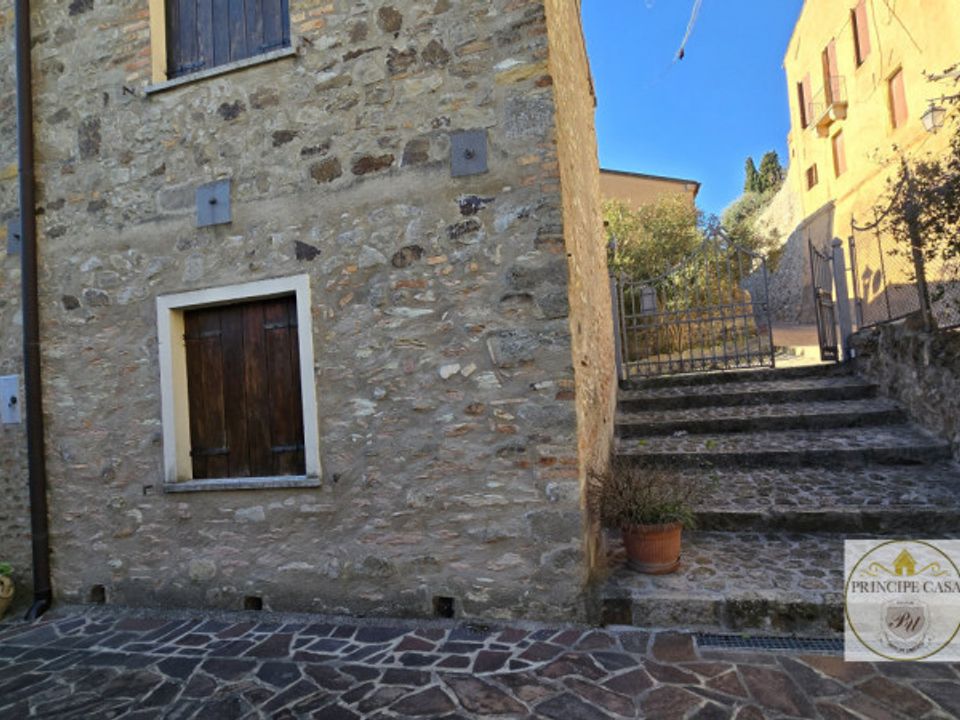 Landejendom i Arqua Petrarca, Padua - foto 3