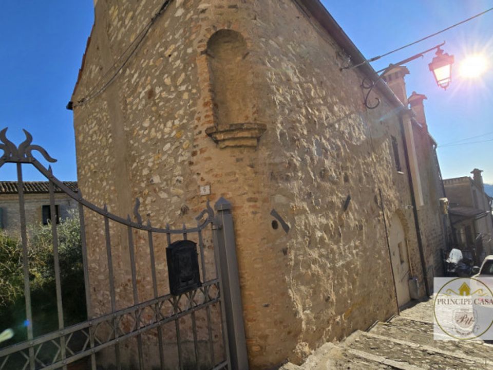 Landejendom i Arqua Petrarca, Padua - foto 5