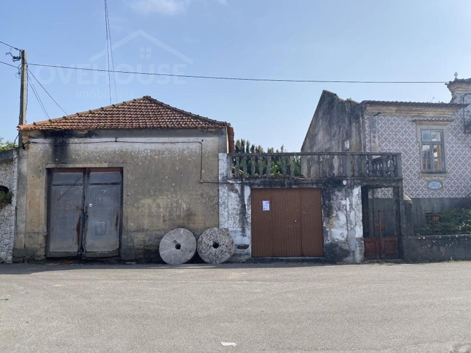 Villa i Eixo e Eirol, Aveiro - foto 2
