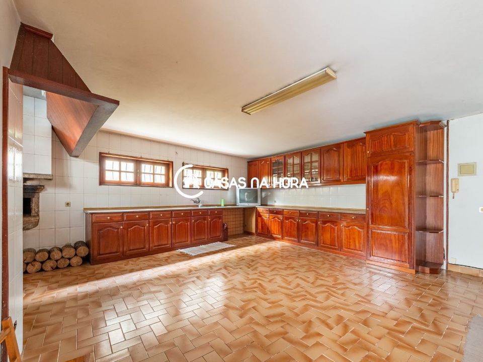 Farm i Santo Tirso, Porto - foto 2