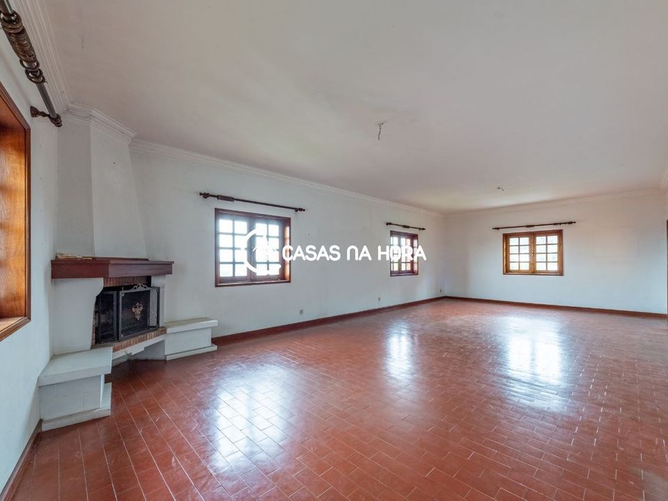 Farm i Santo Tirso, Porto - foto 4