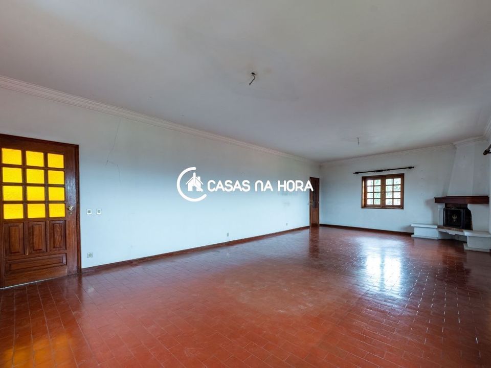 Farm i Santo Tirso, Porto - foto 5