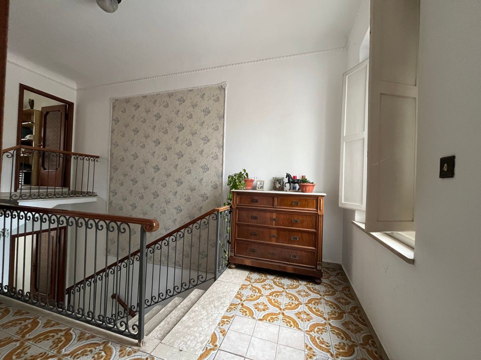 Villa i Jesi, Ancona - foto 1