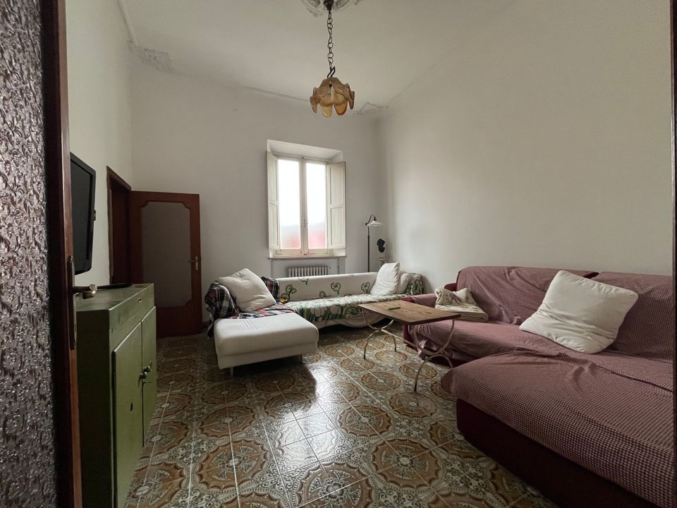 Villa i Jesi, Ancona - foto 2