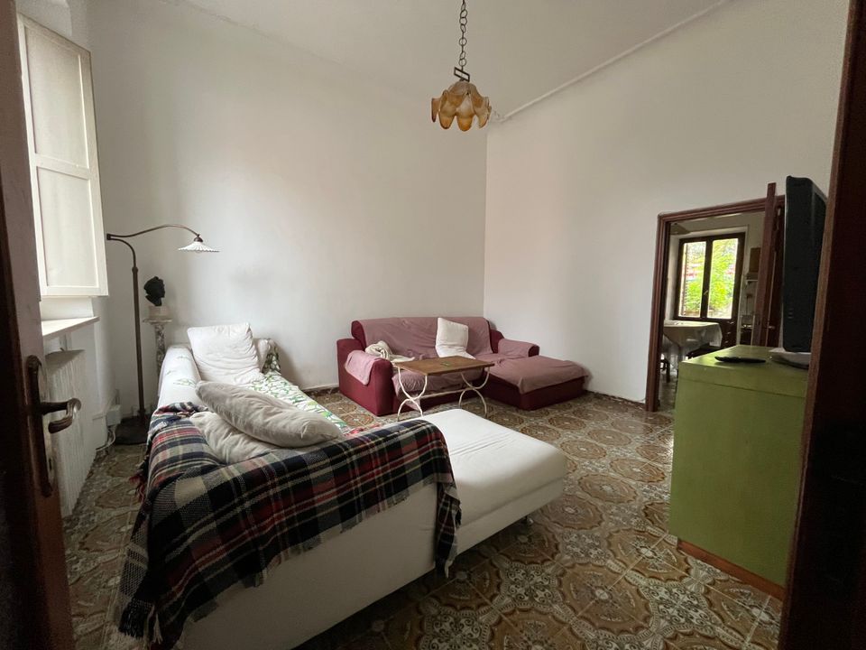 Villa i Jesi, Ancona - foto 3