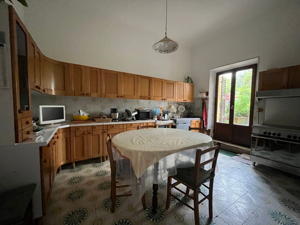 Villa i Jesi, Ancona - foto 4