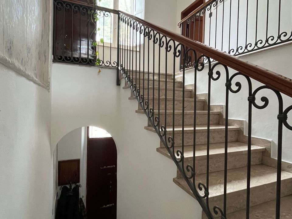 Villa i Jesi, Ancona - foto 5
