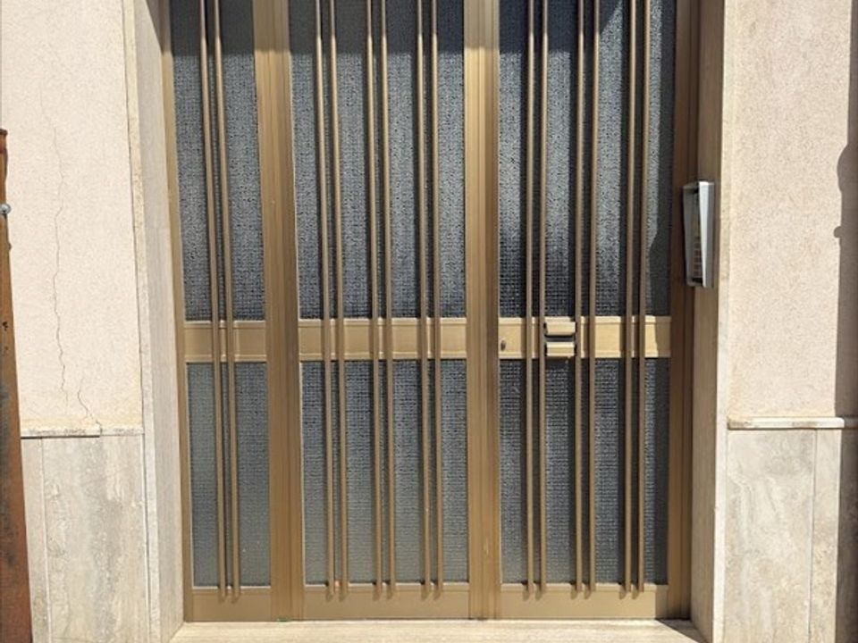Lejlighed i San Cataldo, Caltanissetta - foto 2